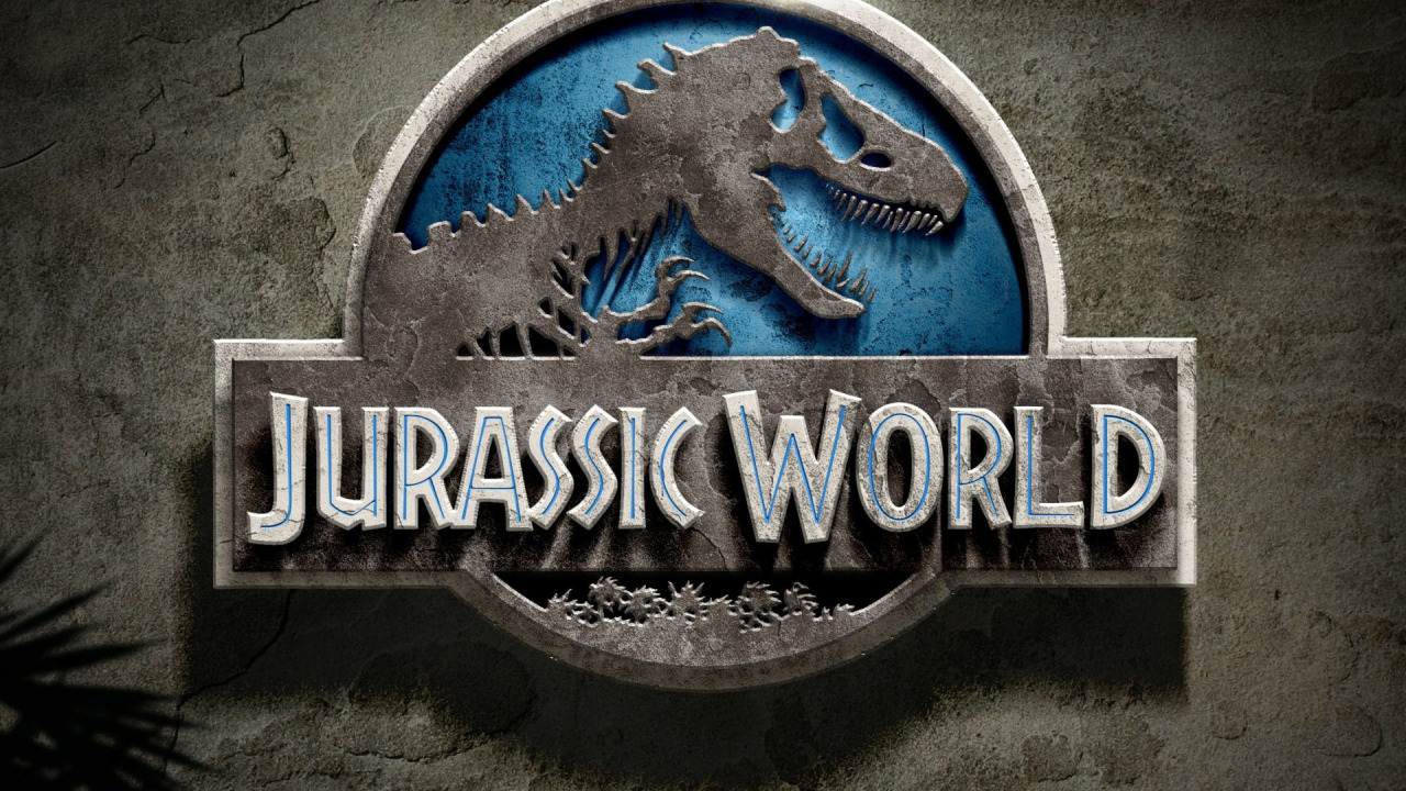 A Jurassic World és a régi jó dolgok