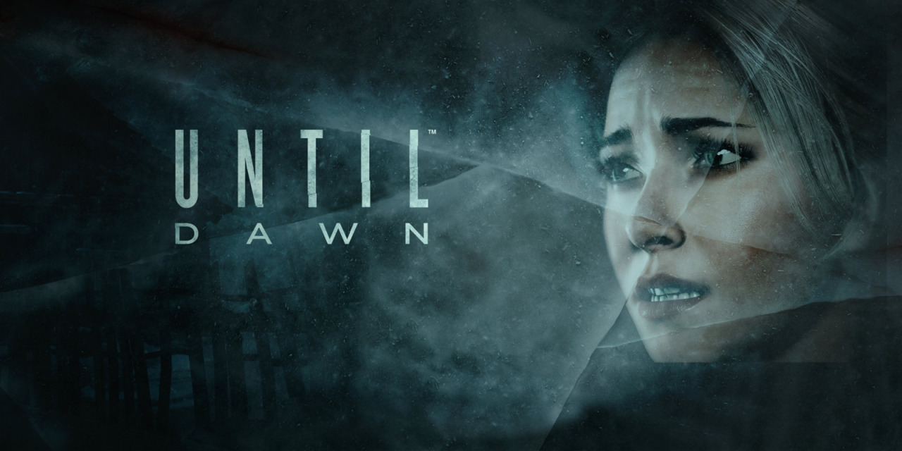 9 percnyi Until Dawn gameplay videó érkezett