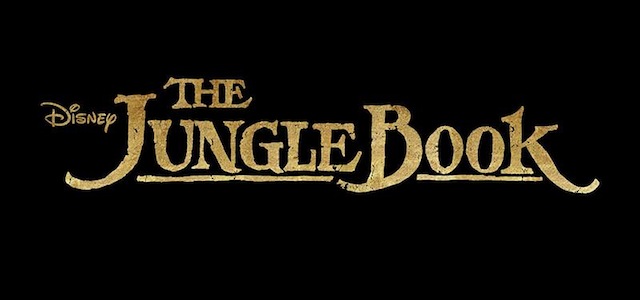 Az új Dzsungel Könyve trailer