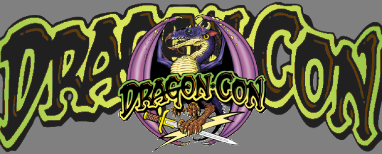 Dragon Con 2015 őrült cosplay videó és galéria