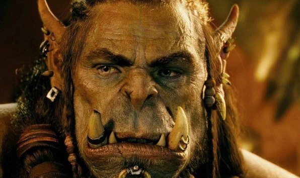 November 6-án jön a Warcraft mozi előzetese