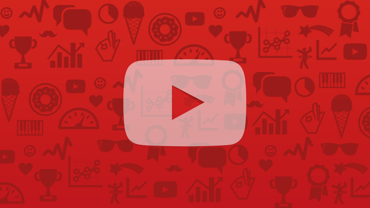 A YouTube filmes streamszolgáltatást indít