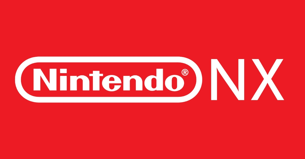 Nintendo NX spekuláció és információmustra | 1. rész