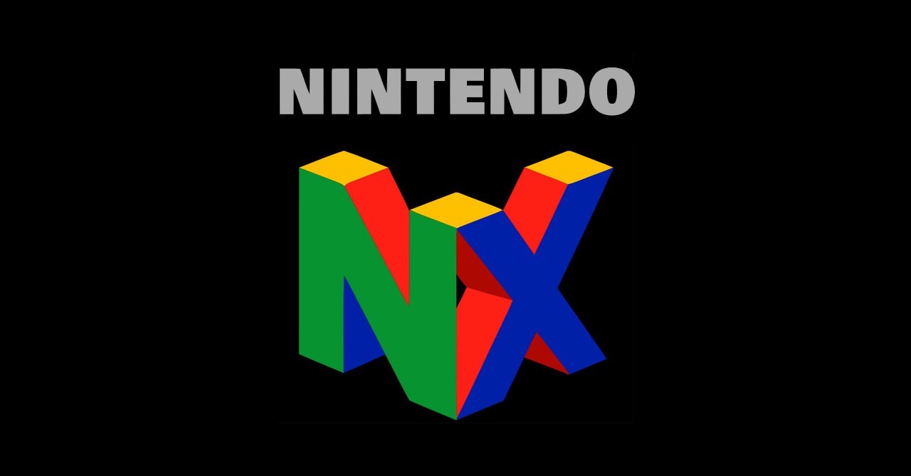 Nintendo NX spekuláció és információmustra | 2. rész