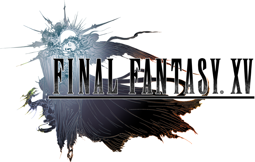 Azt suttogják, szeptember 30-án jelenik meg a Final Fantasy XV