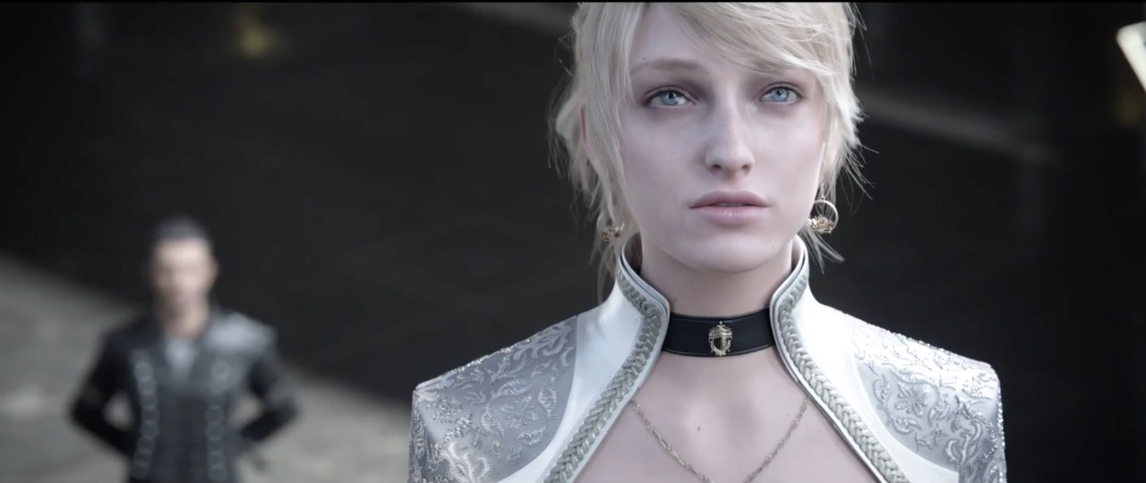 2016 a Final Fantasy éve lesz - előzetesek magyar felirattal